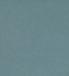 Smooth III Fabric by Kirkby Design Ocean Smooth III Fabric by Kirkby Design Ocean