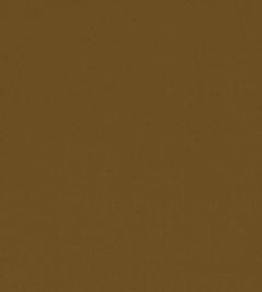 Smooth III Fabric by Kirkby Design Ochre Smooth III Fabric by Kirkby Design Ochre