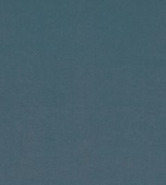 Smooth III Fabric by Kirkby Design Pacific Smooth III Fabric by Kirkby Design Pacific
