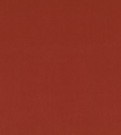 Smooth III Fabric by Kirkby Design Paprika Smooth III Fabric by Kirkby Design Paprika