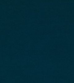 Smooth III Fabric by Kirkby Design Petrol Smooth III Fabric by Kirkby Design Petrol