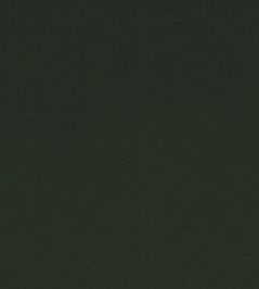 Smooth III Fabric by Kirkby Design Pine Green Smooth III Fabric by Kirkby Design Pine Green