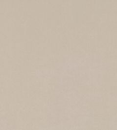 Smooth III Fabric by Kirkby Design Porcini Smooth III Fabric by Kirkby Design Porcini