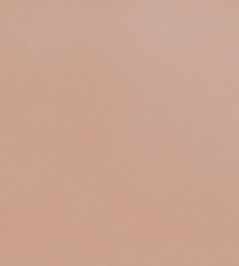 Smooth III Fabric by Kirkby Design Powder Smooth III Fabric by Kirkby Design Powder