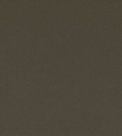 Smooth III Fabric by Kirkby Design Pumice Smooth III Fabric by Kirkby Design Pumice