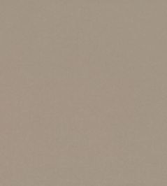 Smooth III Fabric by Kirkby Design Rhino Smooth III Fabric by Kirkby Design Rhino