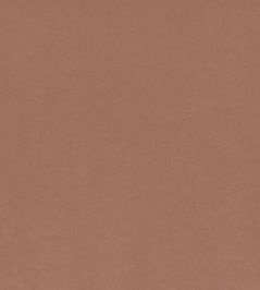 Smooth III Fabric by Kirkby Design Rose Water Smooth III Fabric by Kirkby Design Rose Water