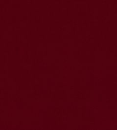 Smooth III Fabric by Kirkby Design Russet Smooth III Fabric by Kirkby Design Russet
