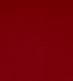 Smooth III Fabric by Kirkby Design Sangria Smooth III Fabric by Kirkby Design Sangria