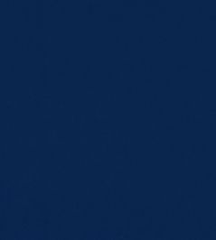 Smooth III Fabric by Kirkby Design Sapphire Smooth III Fabric by Kirkby Design Sapphire