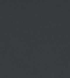 Smooth III Fabric by Kirkby Design Seal Smooth III Fabric by Kirkby Design Seal