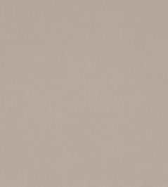 Smooth III Fabric by Kirkby Design Shell Smooth III Fabric by Kirkby Design Shell
