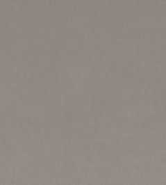 Smooth III Fabric by Kirkby Design Silver Grey Smooth III Fabric by Kirkby Design Silver Grey