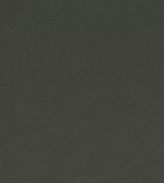 Smooth III Fabric by Kirkby Design Slate Smooth III Fabric by Kirkby Design Slate