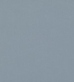 Smooth III Fabric by Kirkby Design Smoke Blue Smooth III Fabric by Kirkby Design Smoke Blue