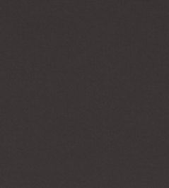 Smooth III Fabric by Kirkby Design Smoke Smooth III Fabric by Kirkby Design Smoke