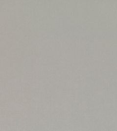 Smooth III Fabric by Kirkby Design Soft Grey Smooth III Fabric by Kirkby Design Soft Grey