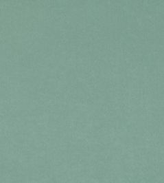 Smooth III Fabric by Kirkby Design Soft Jade Smooth III Fabric by Kirkby Design Soft Jade