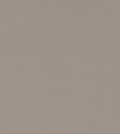Smooth III Fabric by Kirkby Design Stone Smooth III Fabric by Kirkby Design Stone