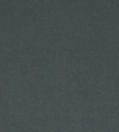 Smooth III Fabric by Kirkby Design Storm Cloud Smooth III Fabric by Kirkby Design Storm Cloud