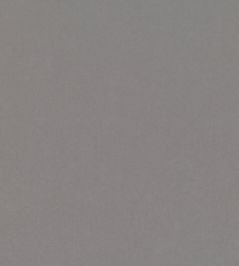 Smooth III Fabric by Kirkby Design Swedish Grey Smooth III Fabric by Kirkby Design Swedish Grey