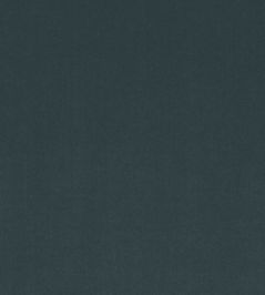 Smooth III Fabric by Kirkby Design Teal Smooth III Fabric by Kirkby Design Teal