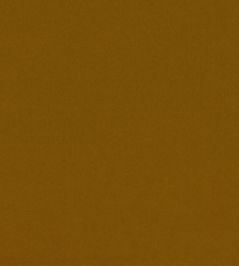 Smooth III Fabric by Kirkby Design Tobacco Smooth III Fabric by Kirkby Design Tobacco
