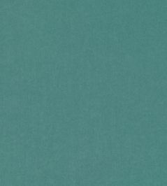 Smooth III Fabric by Kirkby Design Turquoise Smooth III Fabric by Kirkby Design Turquoise