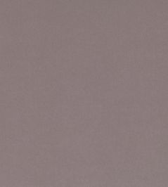 Smooth III Fabric by Kirkby Design Twilight Smooth III Fabric by Kirkby Design Twilight