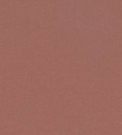Smooth III Fabric by Kirkby Design Vintage Rose Smooth III Fabric by Kirkby Design Vintage Rose
