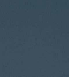 Smooth III Fabric by Kirkby Design Wedgewood Smooth III Fabric by Kirkby Design Wedgewood