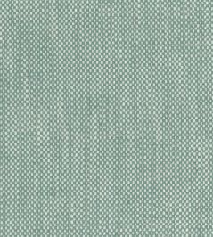 Snicket Fabric by Nina Campbell Aquamarine Snicket Fabric by Nina Campbell Aquamarine