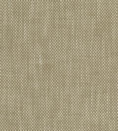 Snicket Fabric by Nina Campbell Beige Snicket Fabric by Nina Campbell Beige