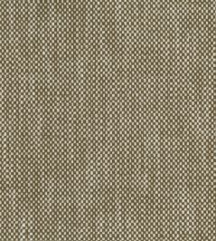 Snicket Fabric by Nina Campbell Chocolate Snicket Fabric by Nina Campbell Chocolate