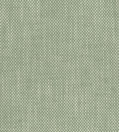 Snicket Fabric by Nina Campbell Eucalyptus Snicket Fabric by Nina Campbell Eucalyptus