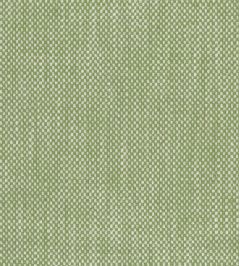 Snicket Fabric by Nina Campbell Green Snicket Fabric by Nina Campbell Green