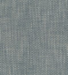 Snicket Fabric by Nina Campbell Indigo Snicket Fabric by Nina Campbell Indigo