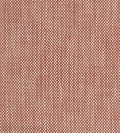 Snicket Fabric by Nina Campbell Red Snicket Fabric by Nina Campbell Red