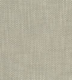 Snicket Fabric by Nina Campbell Stone Snicket Fabric by Nina Campbell Stone
