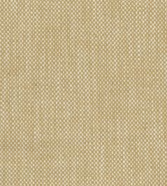 Snicket Fabric by Nina Campbell Yellow Snicket Fabric by Nina Campbell Yellow