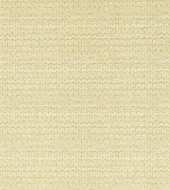 Soboku Wallpaper by Harlequin Buttermilk/Chalk Soboku Wallpaper by Harlequin Buttermilk/Chalk