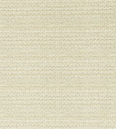 Soboku Wallpaper by Harlequin Oyster/Gold Soboku Wallpaper by Harlequin Oyster/Gold