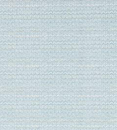 Soboku Wallpaper by Harlequin Sky/Chalk Soboku Wallpaper by Harlequin Sky/Chalk