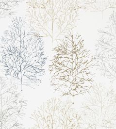 Soetsu Wallpaper by Scion Spice / Raffia Soetsu Wallpaper by Scion Spice / Raffia