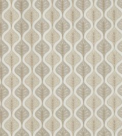 Soffiana Fabric by Prestigious Textiles Antique Soffiana Fabric by Prestigious Textiles Antique