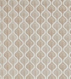 Soffiana Fabric by Prestigious Textiles Pumice Soffiana Fabric by Prestigious Textiles Pumice
