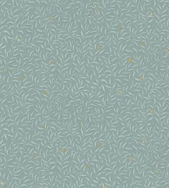 Sofia Wood Skye Wallpaper by Sandberg 47 Sofia Wood Skye Wallpaper by Sandberg 47
