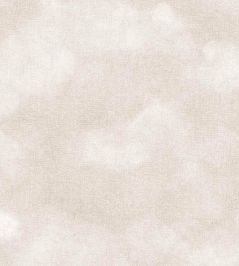 Soft Cloud Wallpaper by Eijffinger Neutral Soft Cloud Wallpaper by Eijffinger Neutral
