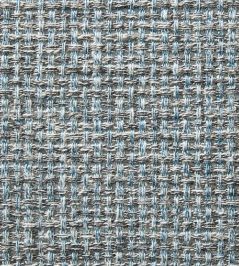 Softgrid Fabric by Zimmer + Rohde 595 Softgrid Fabric by Zimmer + Rohde 595