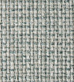 Softgrid Fabric by Zimmer + Rohde 694 Softgrid Fabric by Zimmer + Rohde 694